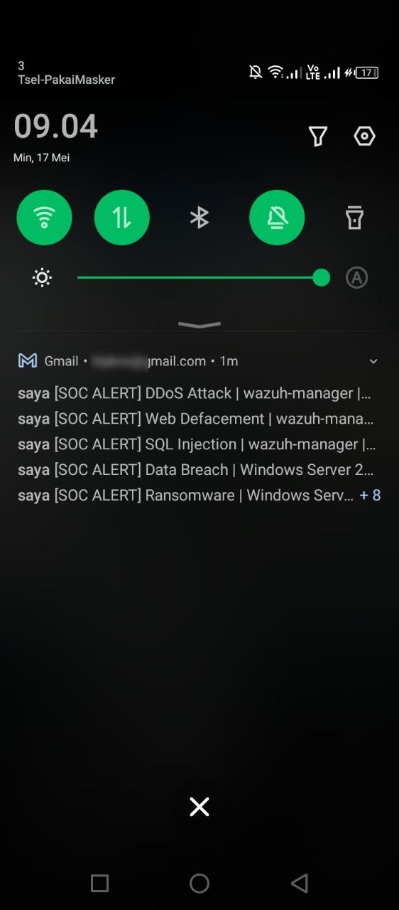 IT Security 19